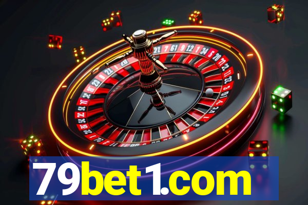 79bet1.com