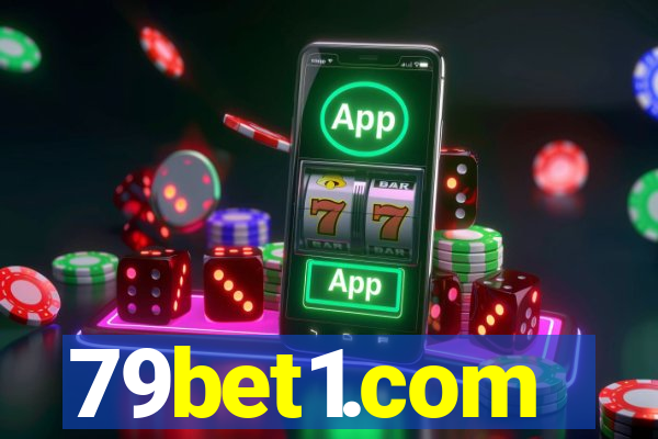 79bet1.com