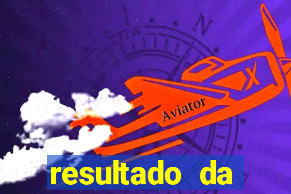 resultado da poderosa do vale assu