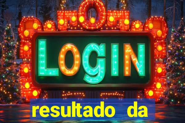 resultado da poderosa do vale assu
