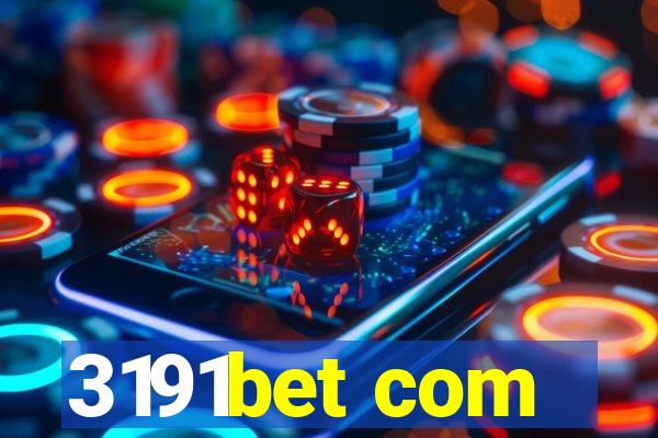3191bet com