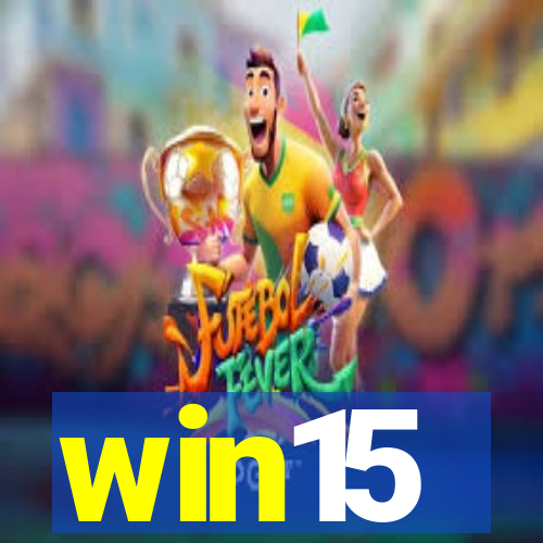 win15
