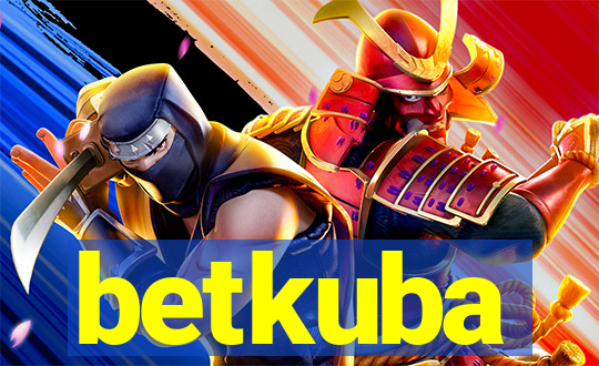 betkuba
