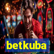 betkuba