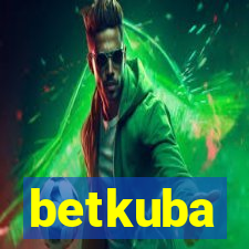 betkuba