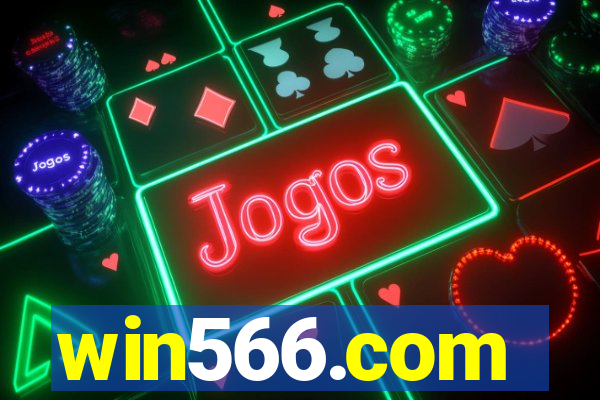 win566.com