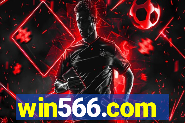 win566.com