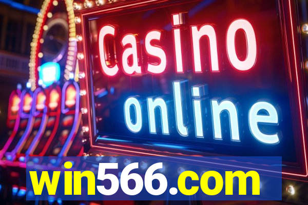 win566.com