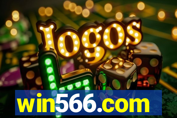 win566.com