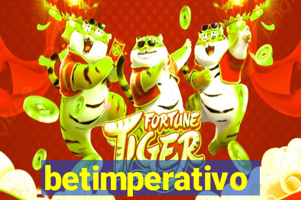 betimperativo