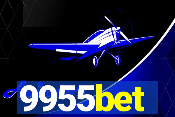 9955bet