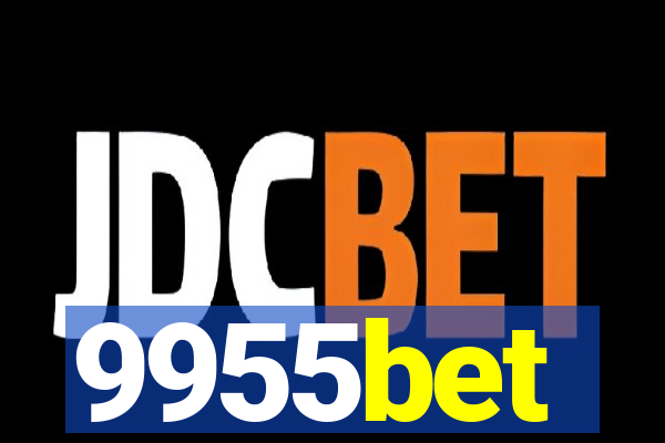 9955bet