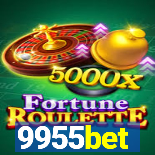 9955bet