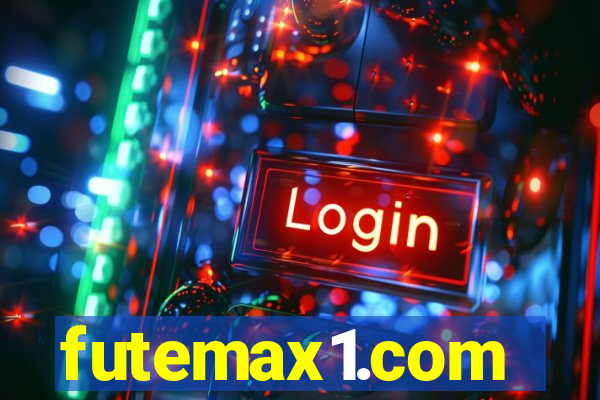futemax1.com