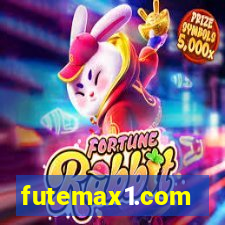 futemax1.com