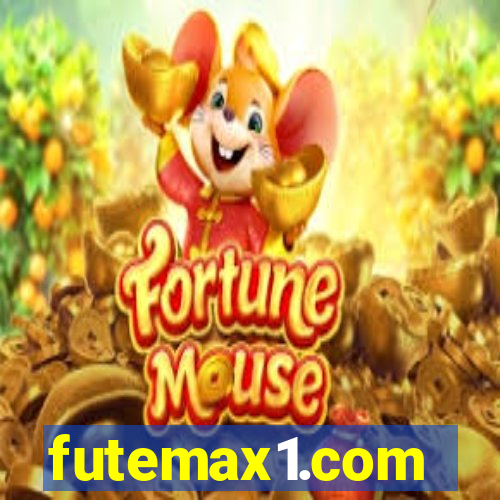 futemax1.com