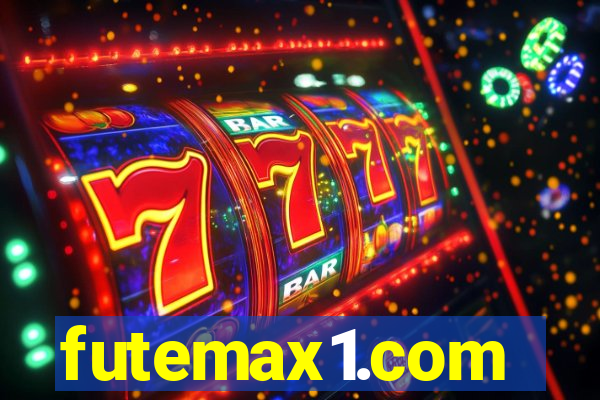 futemax1.com