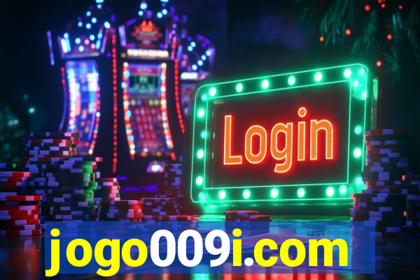 jogo009i.com