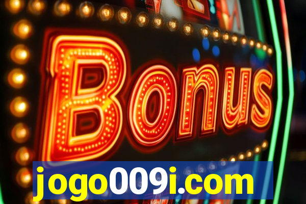 jogo009i.com