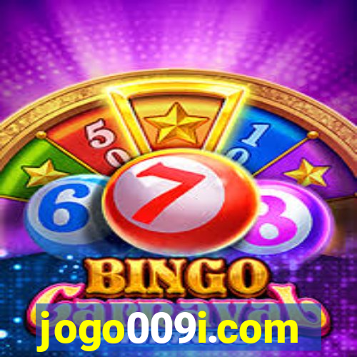 jogo009i.com