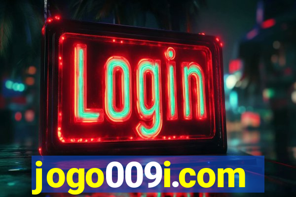 jogo009i.com