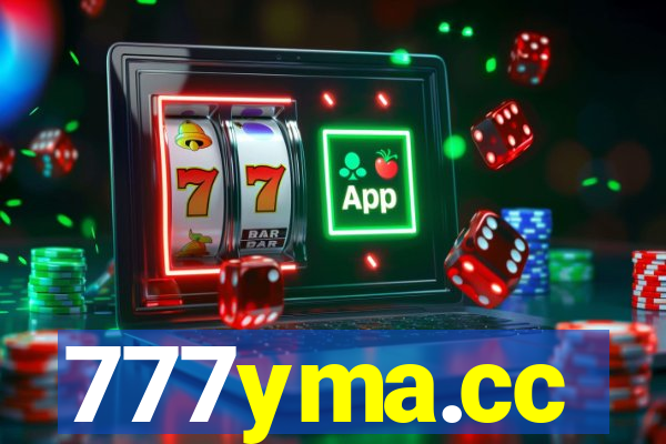777yma.cc