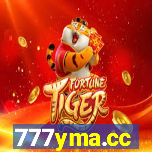 777yma.cc