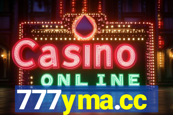 777yma.cc