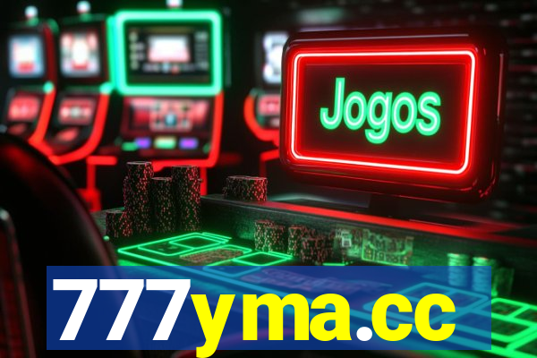 777yma.cc
