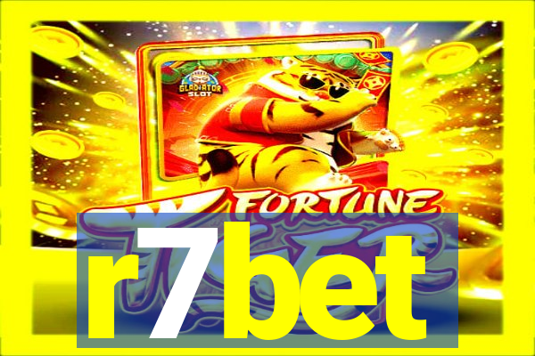 r7bet