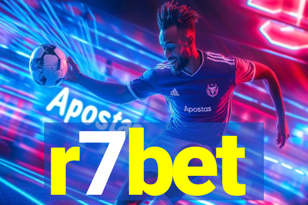 r7bet