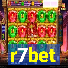 r7bet