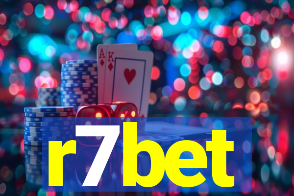 r7bet