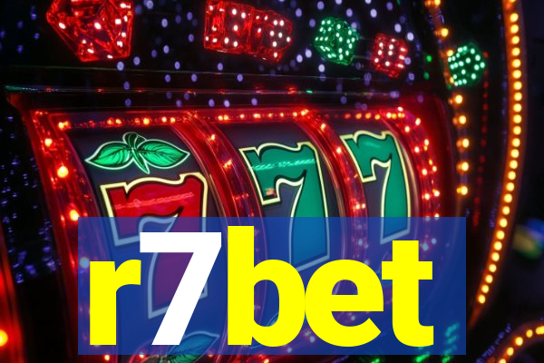 r7bet