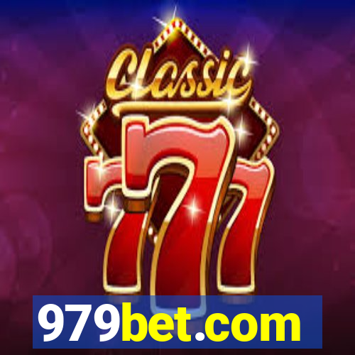 979bet.com