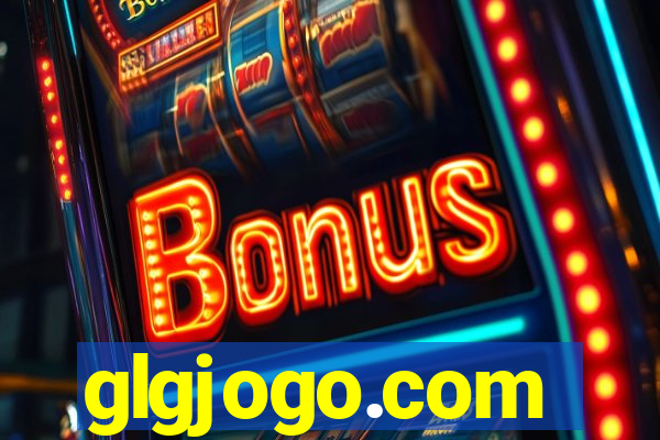 glgjogo.com