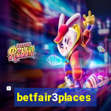 betfair3places