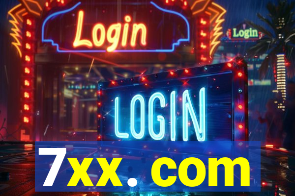 7xx. com