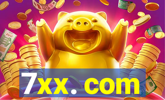 7xx. com
