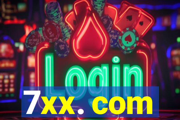 7xx. com