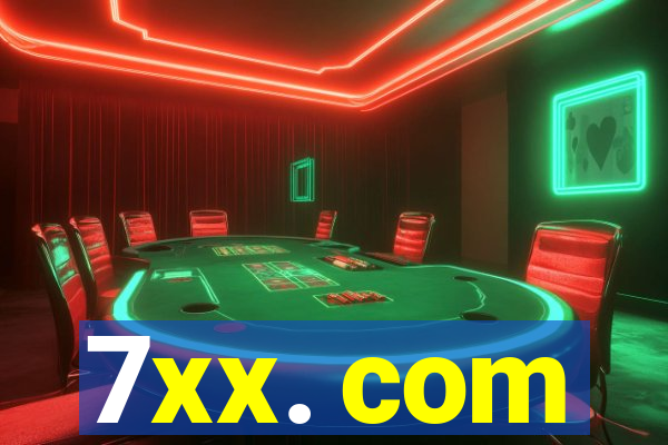 7xx. com