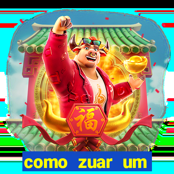 como zuar um jogador de futebol
