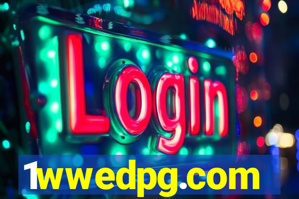 1wwedpg.com