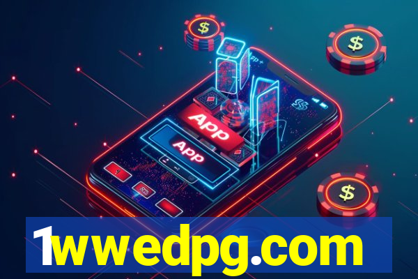 1wwedpg.com