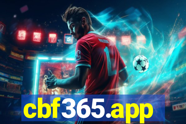 cbf365.app