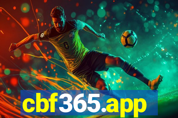 cbf365.app
