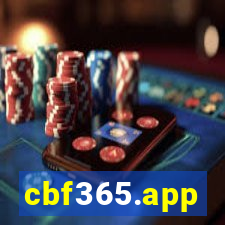 cbf365.app