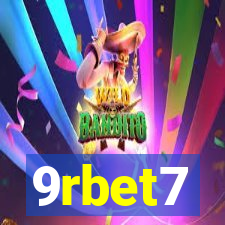 9rbet7