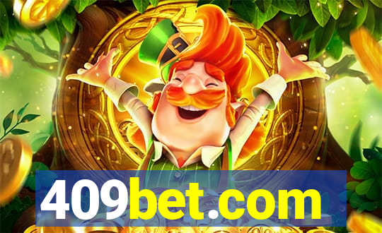 409bet.com