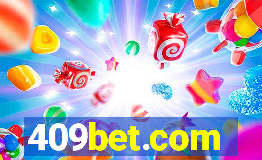 409bet.com